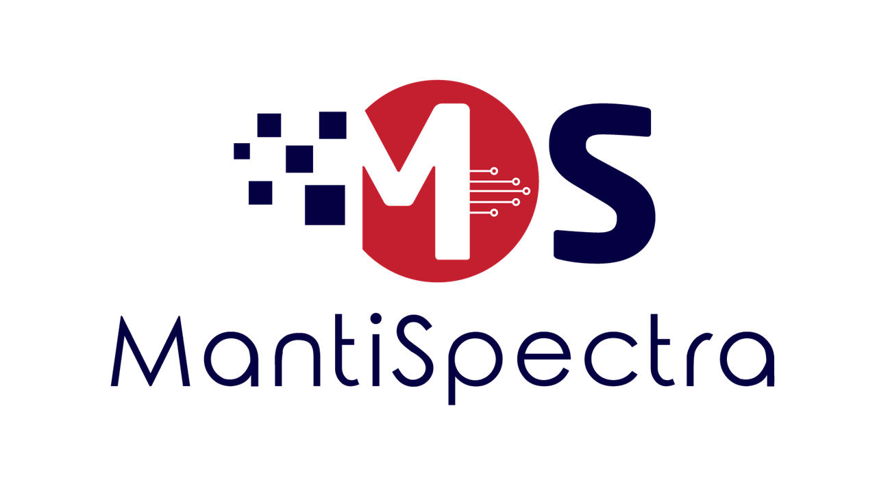 Logo_MantiSpectra - MantiSpectra BV